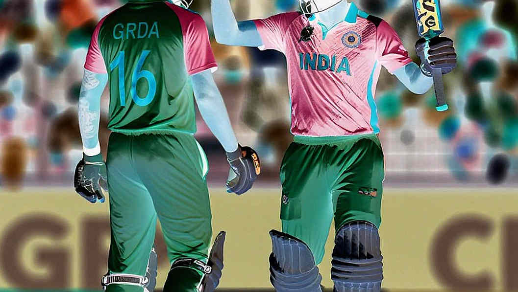 The Arithmetic of the Release List: Telling Rumour From Contract in the IPL Transfer Window The Arithmetic of the Release List: Telling Rumour From Contract in the IPL Transfer Window