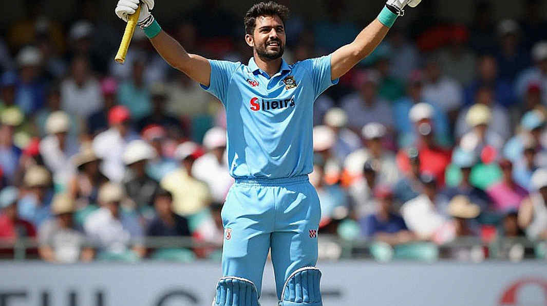 লেজার যা লিখে রাখে না: এশীয় ক্রিকেটে ব্লকচেইনের হিসাব আর মাঠের দাম