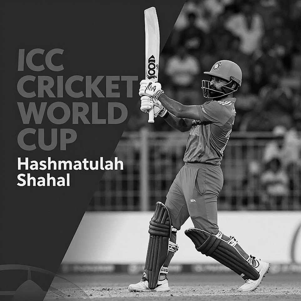 শূন্য খাতা, শূন্য জবাব: ক্রিকেট প্রশাসনের তথ্য-অপারেন্সি এবং আট-দফা অডিট ফ্রেমওয়ার্ক