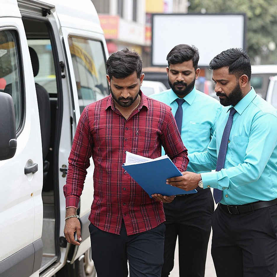 ব্লকচেইনে ক্রিকেট: ফ্যান টোকেন, স্বচ্ছতা আর খেলার নতুন অর্থনীতি ব্লকচেইনে ক্রিকেট: ফ্যান টোকেন, স্বচ্ছতা আর খেলার নতুন অর্থনীতি