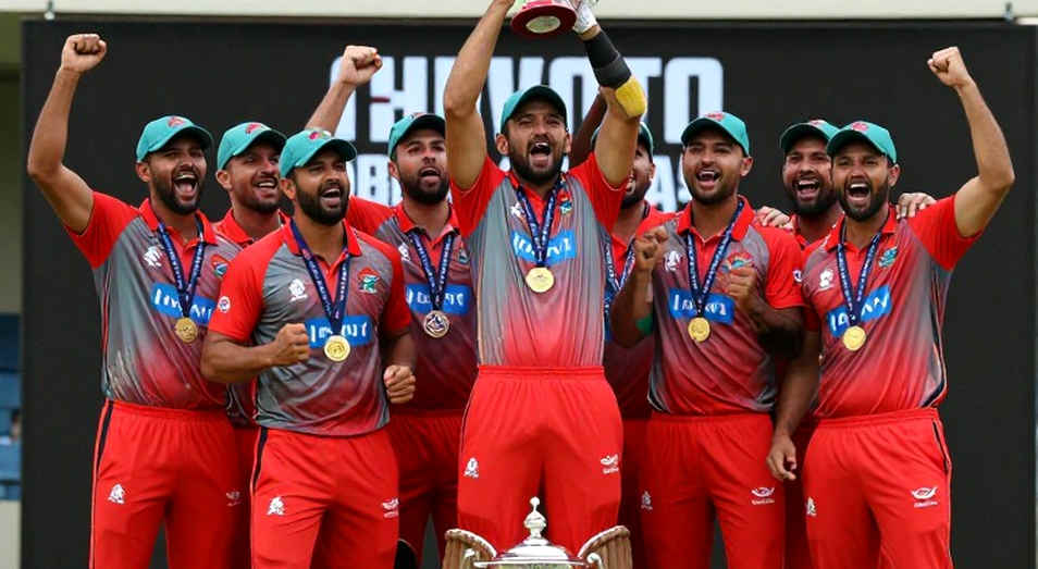 ব্লকচেইনে ক্রিকেট: ফ্যান টোকেন, স্বচ্ছতা আর খেলার নতুন অর্থনীতি ব্লকচেইনে ক্রিকেট: ফ্যান টোকেন, স্বচ্ছতা আর খেলার নতুন অর্থনীতি