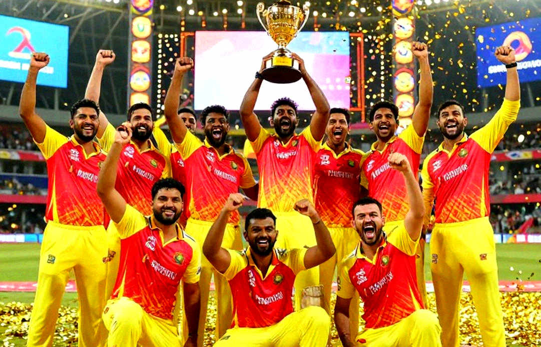 চেন্নাইয়ের ল্যাবে যে পনেরো ডিগ্রি: আলিস আল ইসলামের ক্যারিয়ার এখন একটি কোণমাপযন্ত্রের হাতে