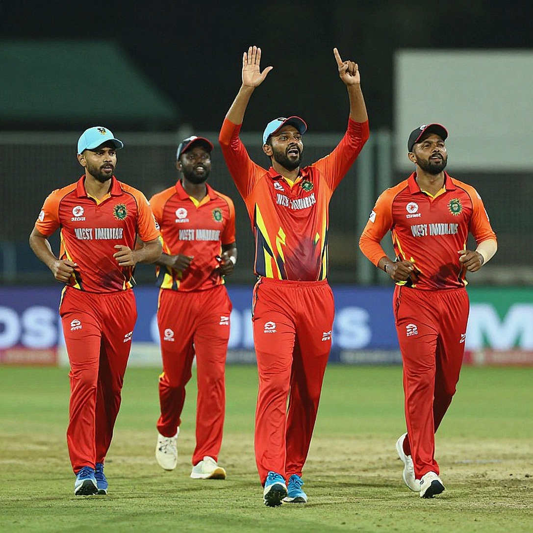 খতিয়ানের খেলা: নারী ক্রিকেটের অদৃশ্য ওভার আর ২০২৬ মৌসুমের নীরব সংকেত