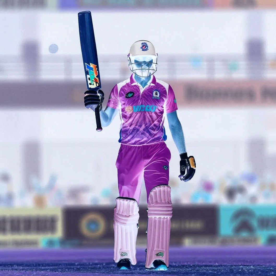 খতিয়ানের খেলা: নারী ক্রিকেটের অদৃশ্য ওভার আর ২০২৬ মৌসুমের নীরব সংকেত খতিয়ানের খেলা: নারী ক্রিকেটের অদৃশ্য ওভার আর ২০২৬ মৌসুমের নীরব সংকেত