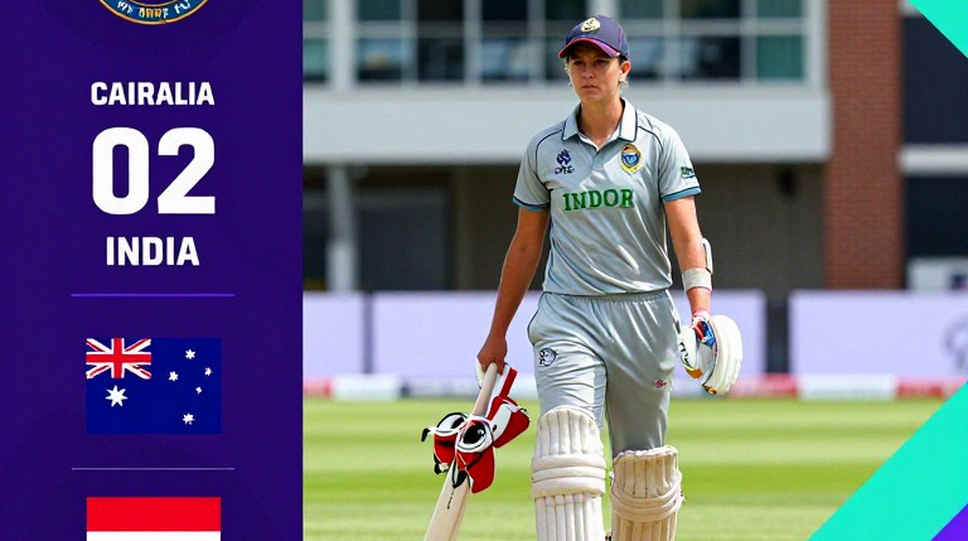 শ্রীলঙ্কা সফর বনাম ডব্লিউপিএল: স্কাইভার-ব্রান্টের অনুপস্থিতি যে প্রশ্নটা ইসিবির টেবিলে রাখে