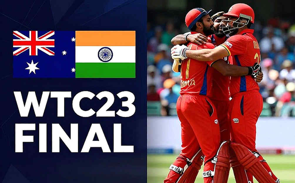 রাওয়ালপিন্ডির সমতল পিচে যে সাঁইত্রিশ রান কেউ গোনেনি
