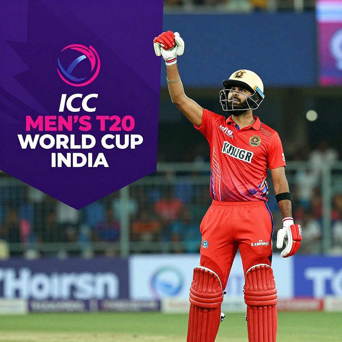 আড়াই ঘণ্টার এক সন্ধ্যা, আর অকশনের টেবিল: এশিয়ার নারী ক্রিকেটে দুই রকম দাম