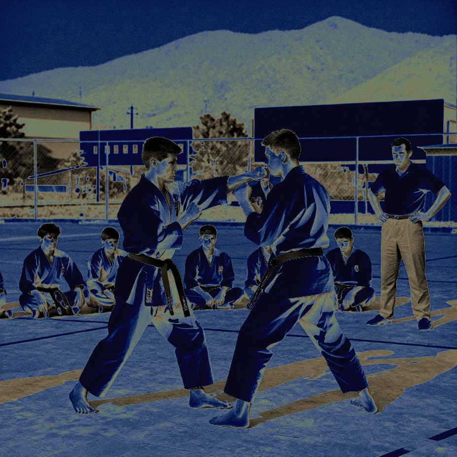 42–41: Where Singapore's Team Épée Bronze Broke History — And Where the Story Stops 42–41: Where Singapore's Team Épée Bronze Broke History — And Where the Story Stops