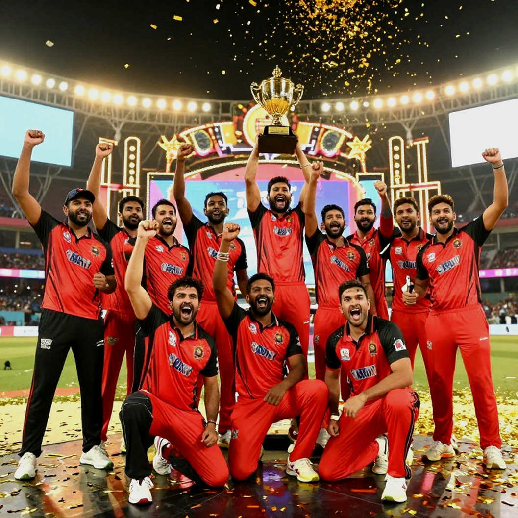 একান্নটি সার্টিফিকেট, কুড়িটি চেয়ার: শ্রীলঙ্কার আম্পায়ার পাইপলাইনের আসল হিসাব