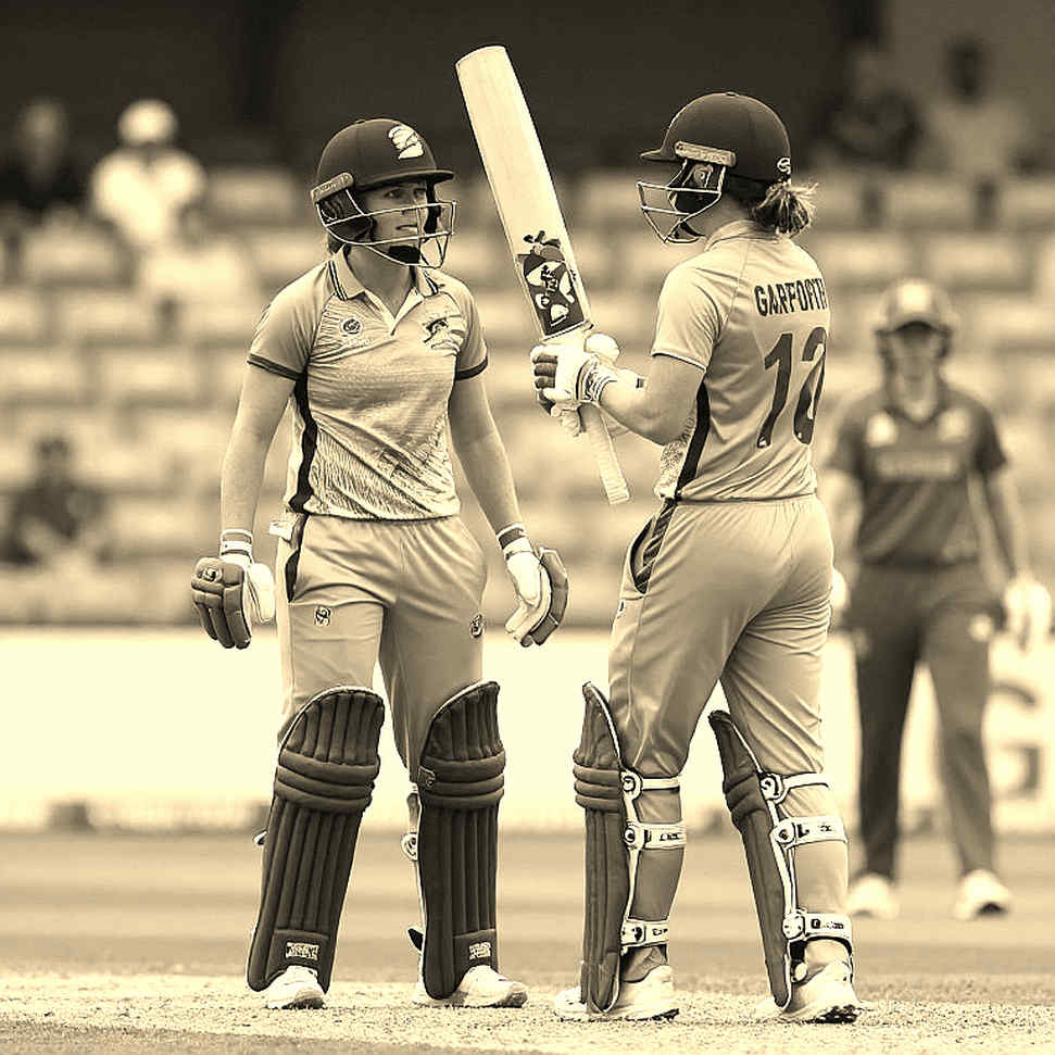Seven Days in Mirpur: One Wicket, Five Runs, 227 Runs — Three Different Games on One Pitch Seven Days in Mirpur: One Wicket, Five Runs, 227 Runs — Three Different Games on One Pitch