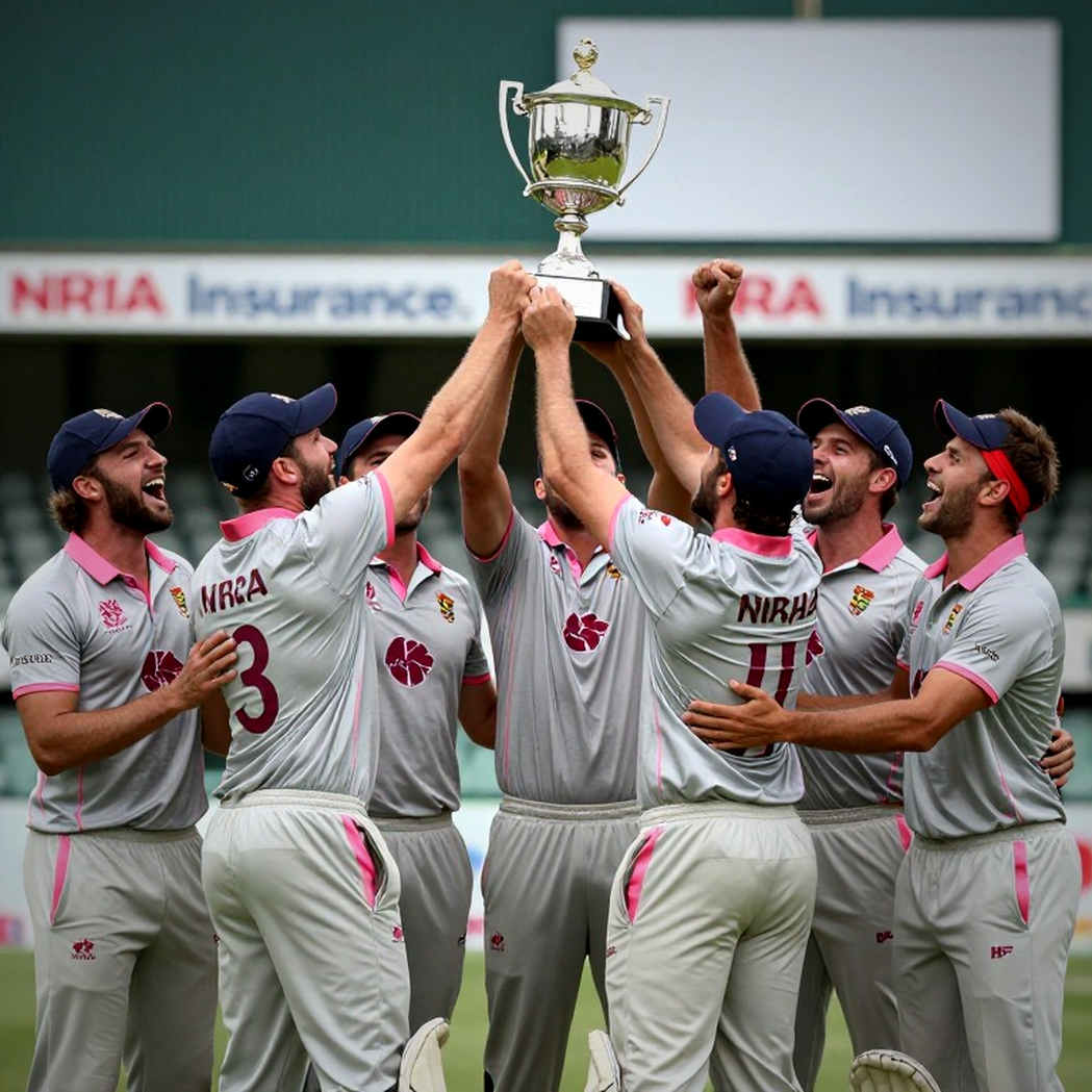Seven Days in Mirpur: One Wicket, Five Runs, 227 Runs — Three Different Games on One Pitch Seven Days in Mirpur: One Wicket, Five Runs, 227 Runs — Three Different Games on One Pitch