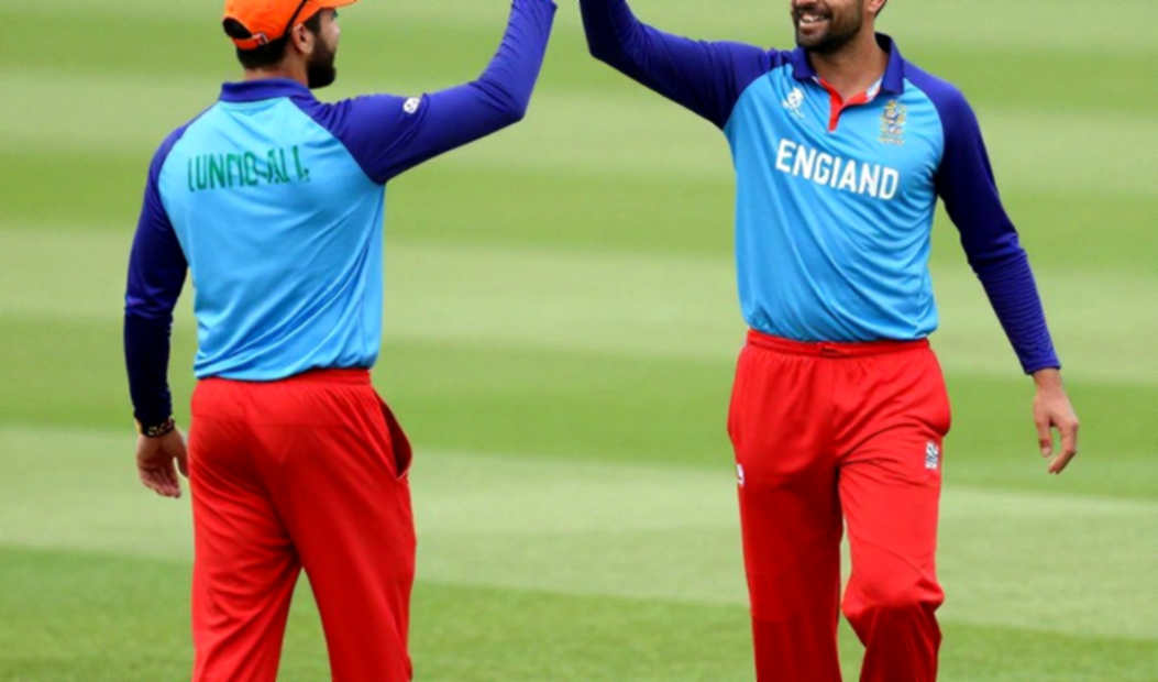 নিলামের রাত শেষ, আসল ম্যাচ শুরু বাসের চাকায় — ক্রিকেটের স্থানান্তর-জানালায় যে সংখ্যাগুলো কেউ গোনে না