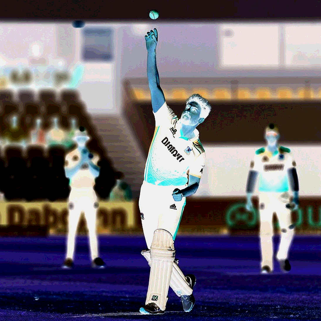 The Auction Night Ends, the Real Match Begins in the Wheels — The Numbers Nobody Counts in Cricket's Transfer Window