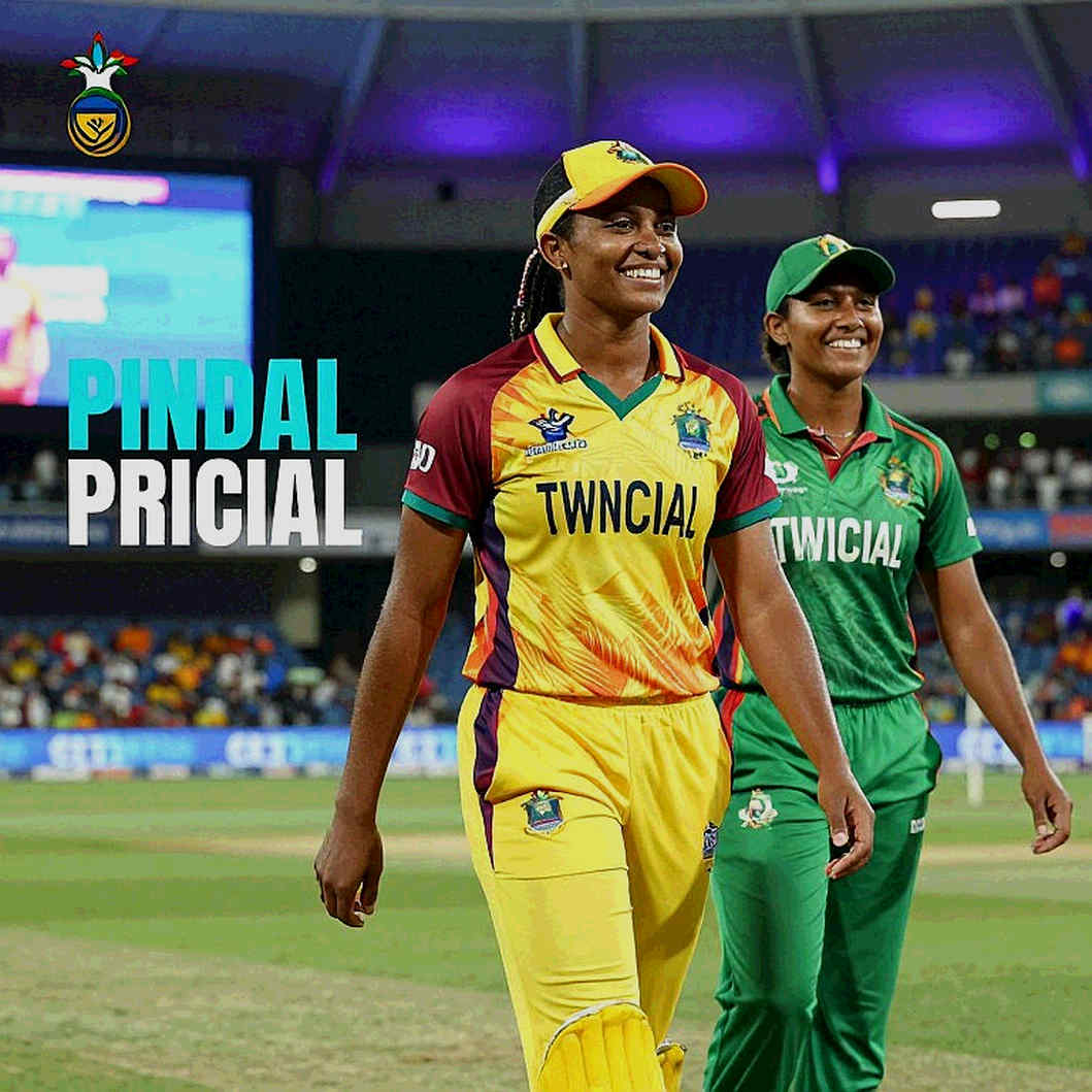 ৮ ওভারে ৯৯ রান, সিরিজ ২-০: মর্কেলের 'স্ট্যান্ডার্ড' প্রশ্নটা বোলিংয়ের নয়, ক্যালেন্ডারের