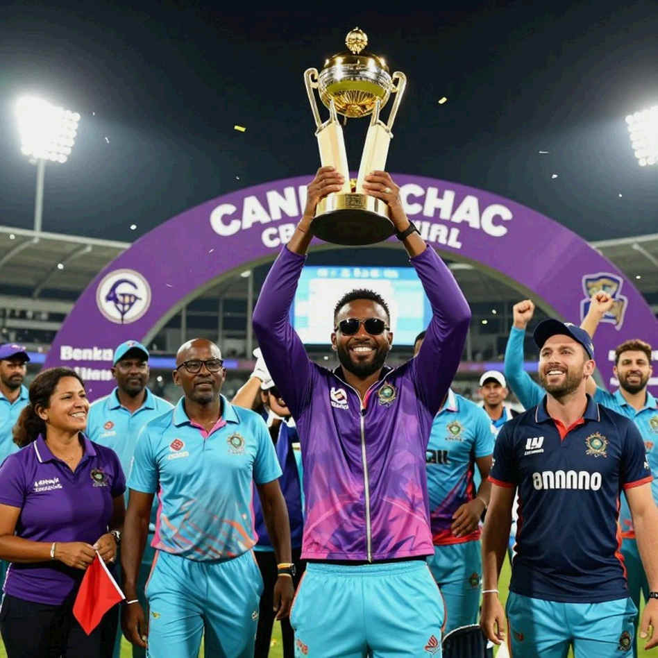 সাত থেকে পনেরো: টি-টোয়েন্টি ম্যাচ আসলে যে ওভারগুলোতে হারানো হয় সাত থেকে পনেরো: টি-টোয়েন্টি ম্যাচ আসলে যে ওভারগুলোতে হারানো হয়