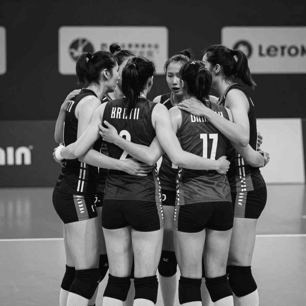 Japan Reach Asian Games Final via Late Goal, but Kosugi's Admission Hides a Bigger Question Japan Reach Asian Games Final via Late Goal, but Kosugi's Admission Hides a Bigger Question