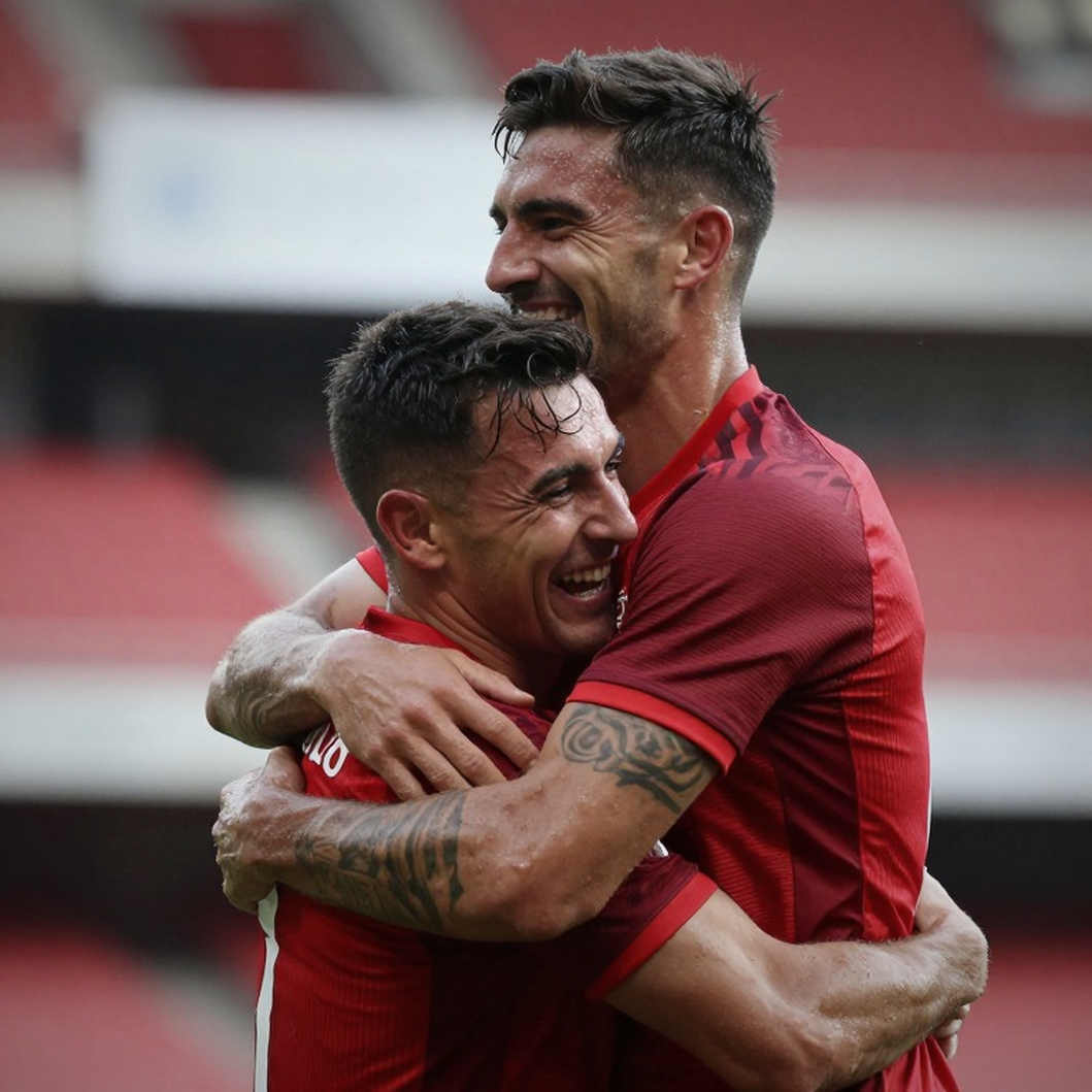 Japan Reach Asian Games Final via Late Goal, but Kosugi's Admission Hides a Bigger Question Japan Reach Asian Games Final via Late Goal, but Kosugi's Admission Hides a Bigger Question