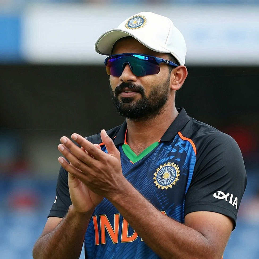 নাল ইনপুটের পাঠ: ক্রিকেট ডেটা পাইপলাইনে ব্লকচেইন কি সত্যের গ্যারান্টি দিতে পারে?