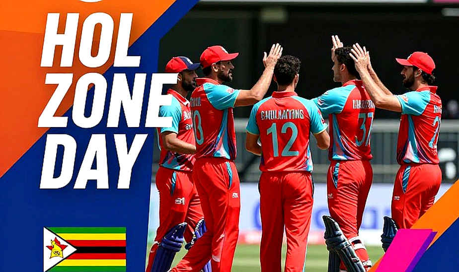 যেখানে স্ক্রিনিং থেমে গেছে: ক্রিকেটের তথ্য-প্রবাহে নীরব ব্যর্থতার দাম