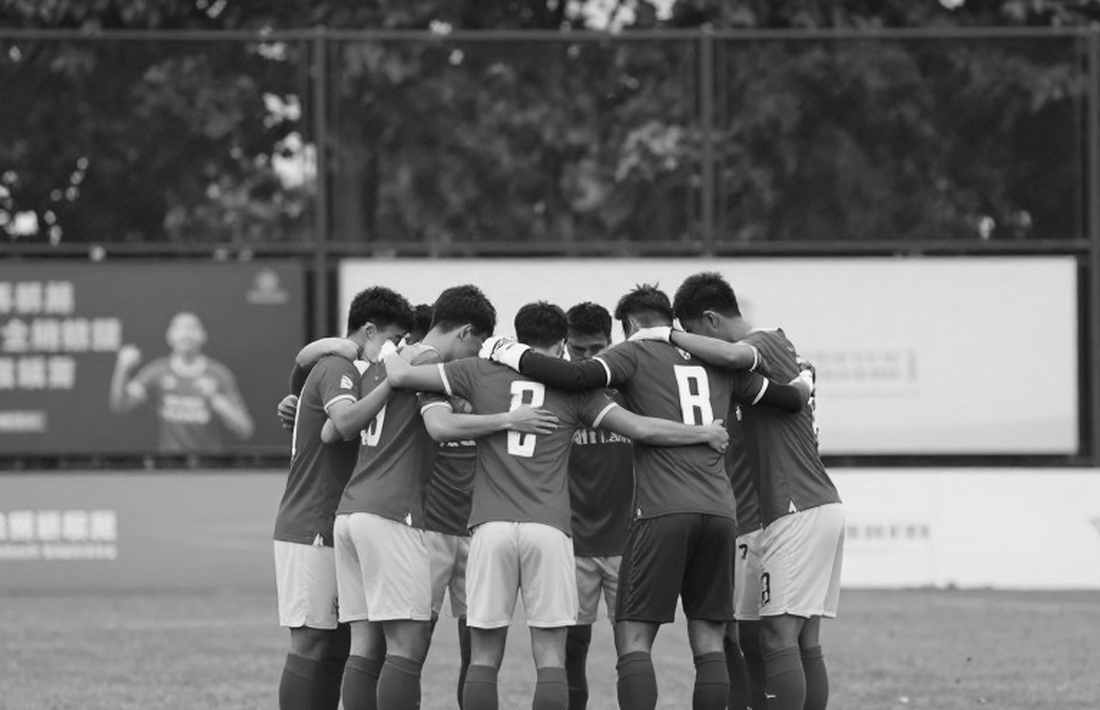মুখ ঢাকার নিয়ম, আর América–Chivas ক্লাসিকোর প্রথম পরীক্ষা