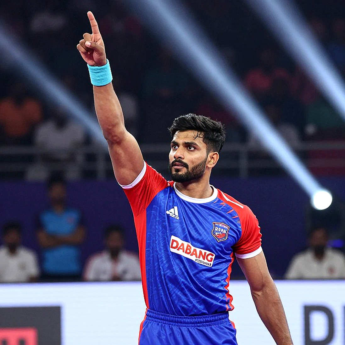৪৮-২৪ নয়, তিনটি অল-আউটই প্রকৃত ব্যবধান: ভারত-নেপাল সেমিফাইনালের শীতল অটোপ্সি ৪৮-২৪ নয়, তিনটি অল-আউটই প্রকৃত ব্যবধান: ভারত-নেপাল সেমিফাইনালের শীতল অটোপ্সি