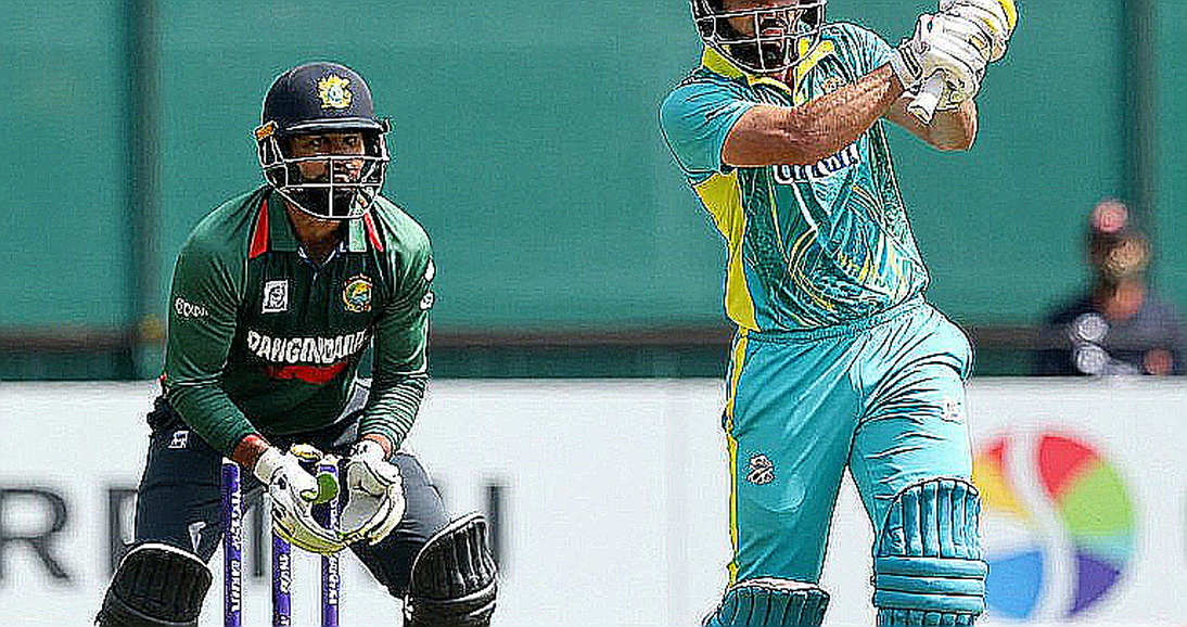 খালি স্প্রেডশিটের সাক্ষ্য: যখন বিশ্লেষণ নিজেই বলে ওঠে 'তথ্য নেই'