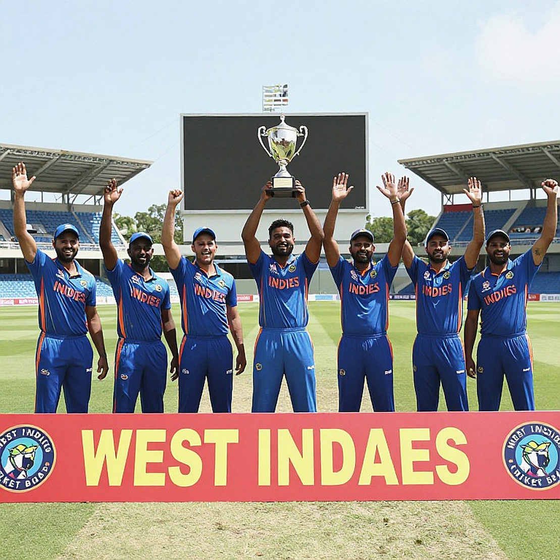 ক্রাইস্টচার্চে ধীরের ৪২*: ভারতের ২২৬ তাড়ার ভেতরে ফিনিশার-ভূমিকা, গভীরতা আর নিউজিল্যান্ডের ডেথ-বোলিং ফাঁক