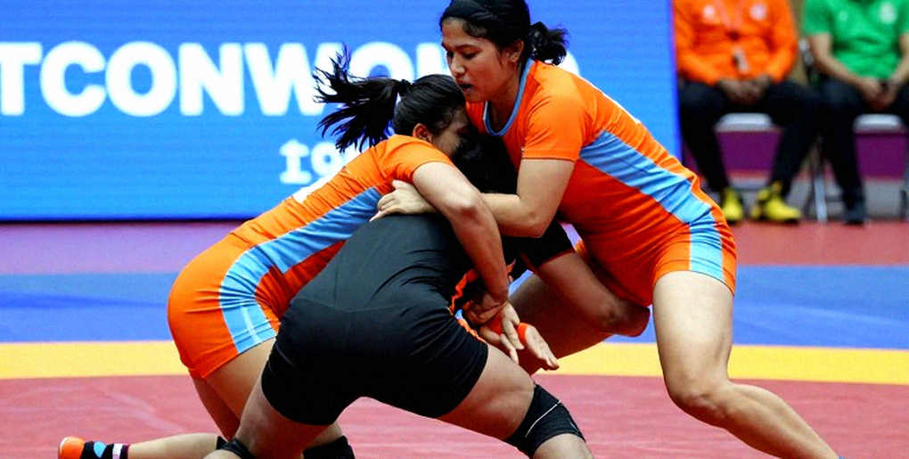 আহমেদাবাদের ৬২ ম্যাচের হিসাব, আর ২৩ ম্যাচের নীরব বিপ্লব
