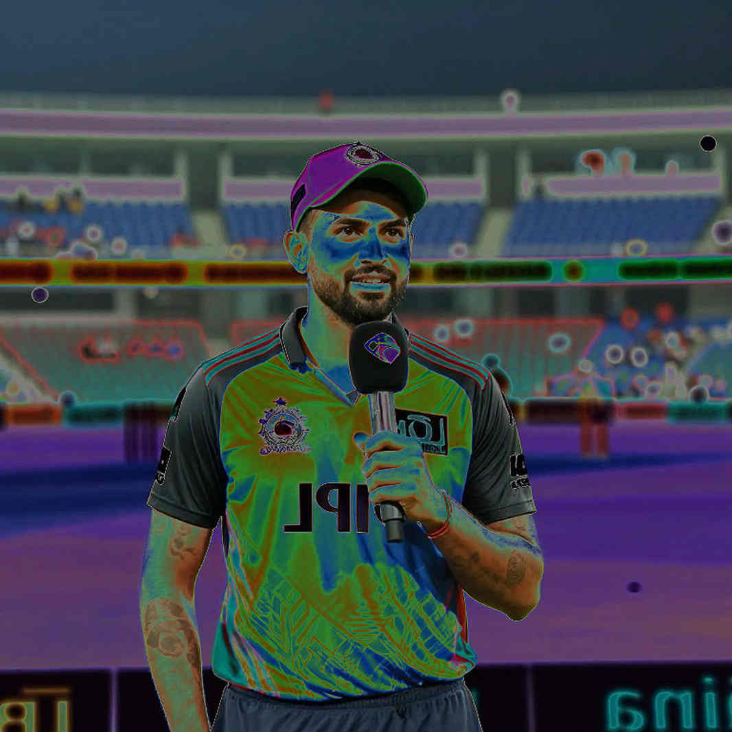 ক্রিকেট এশিয়া: এশিয়ার ক্রিকেটের নতুন যুগ