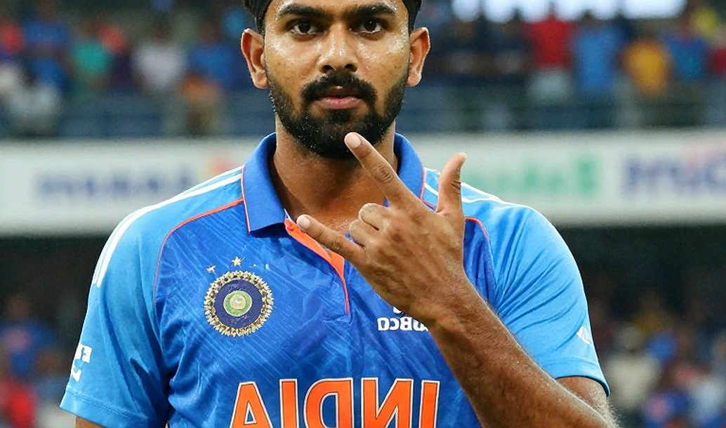 বাংলাদেশের মাঠে বোলিং করে কেন স্পিন এত ভয়ংকর: পিচের গোপন ভাষা পড়ছেন যারা