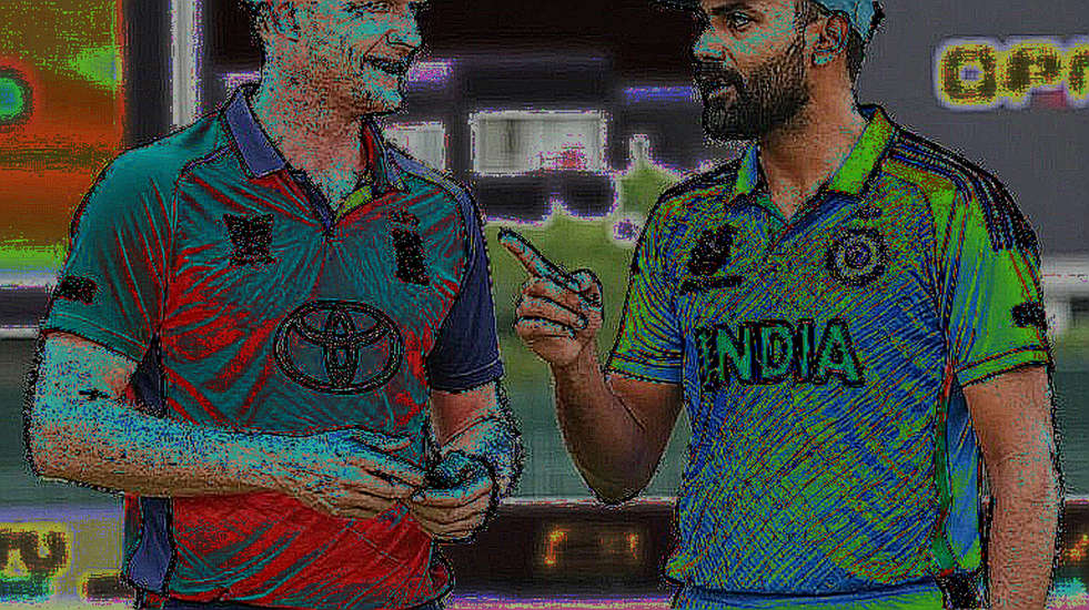 নিলামের তরুণ-প্রিমিয়াম: বিপিএল স্কোয়াড গড়ার হিসাব কোন জায়গায় ভুল হচ্ছে