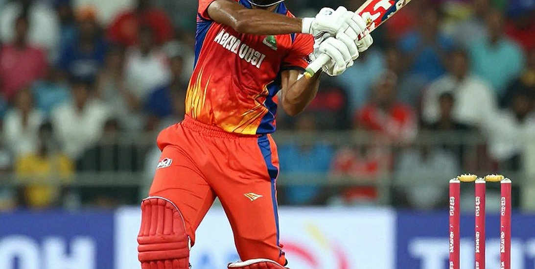 এনওসি, মধ্যরাত আর ক্যালেন্ডারের লুকানো ধারা: টি-টোয়েন্টি বিশ্বকাপের ছায়ায় যে চুক্তিগুলো একাদশ ঠিক করছে এনওসি, মধ্যরাত আর ক্যালেন্ডারের লুকানো ধারা: টি-টোয়েন্টি বিশ্বকাপের ছায়ায় যে চুক্তিগুলো একাদশ ঠিক করছে