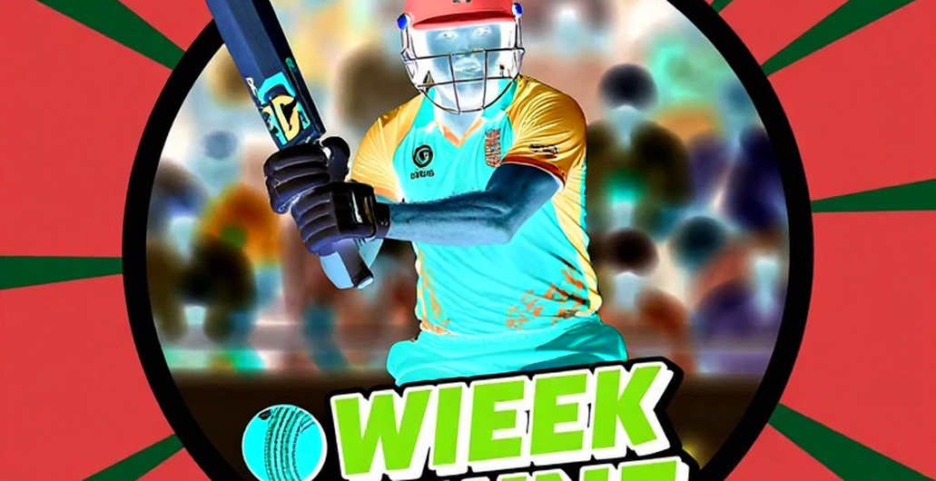 বিপিএল নিলামের দাম বনাম মাঠের মূল্য: যে খাতা হাইপ গোনে, আর যে খাতা গোনে না বিপিএল নিলামের দাম বনাম মাঠের মূল্য: যে খাতা হাইপ গোনে, আর যে খাতা গোনে না