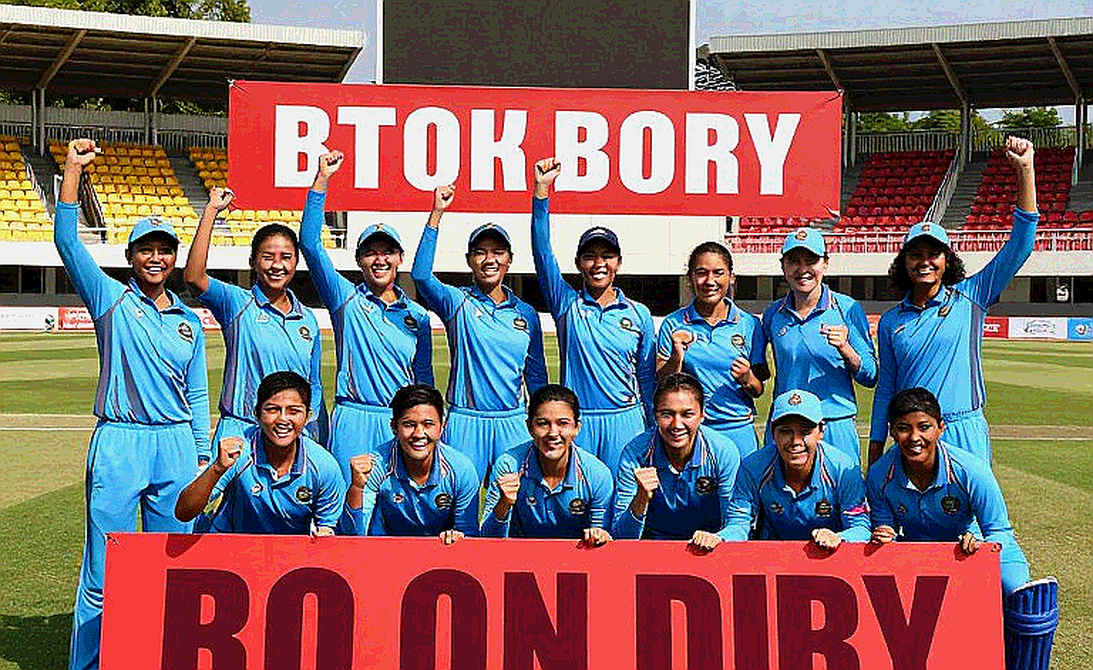 হলুদ জার্সিতে পোলার্ড: ১৬ বছর পর সিএসকে পরিবারের অসমাপ্ত নিলাম-হিসাব মিটল জোবুর্গে
