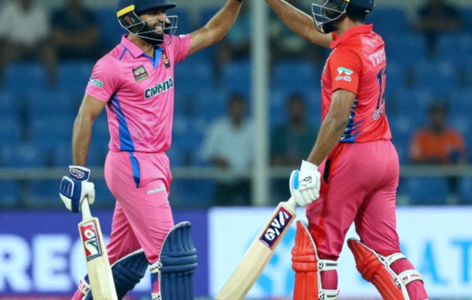 জানুয়ারির জানালা, বিশ্বকাপের ছায়া: এশিয়ার ফ্র্যাঞ্চাইজি বাজারে দল বাছাই করছে ডেডলাইন, ফর্ম নয় জানুয়ারির জানালা, বিশ্বকাপের ছায়া: এশিয়ার ফ্র্যাঞ্চাইজি বাজারে দল বাছাই করছে ডেডলাইন, ফর্ম নয়