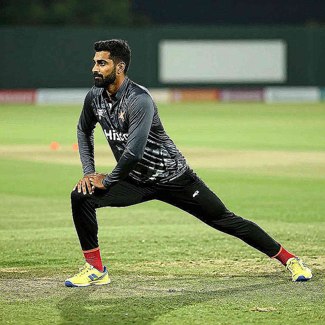 ক্রিকেটের ব্লকচেইন খাতা: যে রসিদে ফি, ডেটা আর বাজি একসাথে লেখা হয়