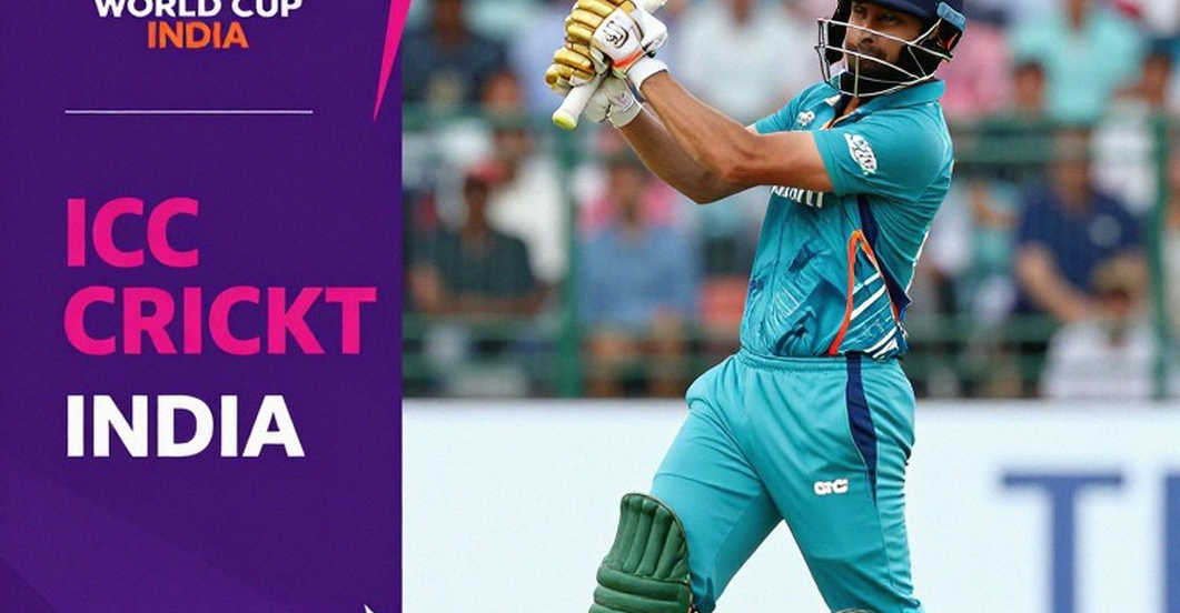 The 17th Over Is the Real Boundary of a Tournament: Three Numbers That Turn a Final