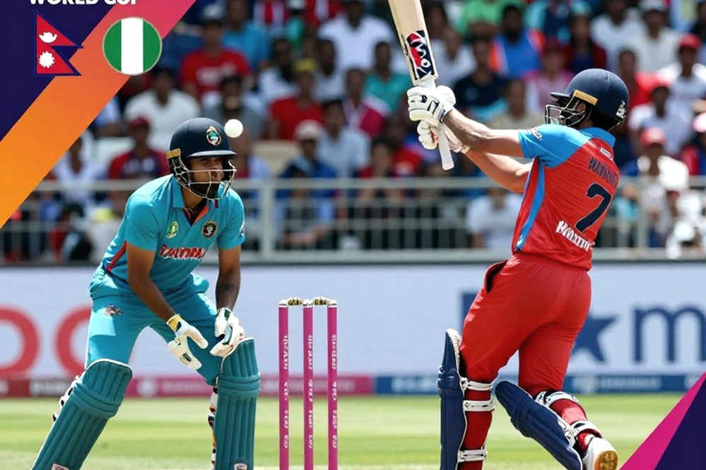 ভুবনেশ্বরের ফেরা: চার বছরের নীরবতা, এক মাসের প্রস্তুতি আর ইয়র্কারের দুই ইঞ্চি