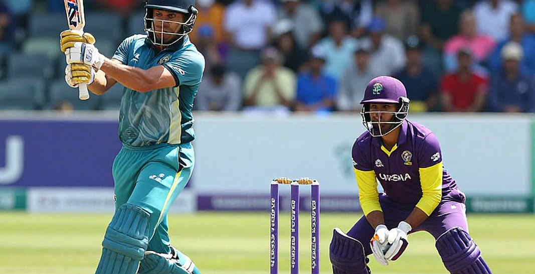 কেপ টাউন ডিসাইডার: রাবাদার তৃতীয় টেস্টের বোঝা কেন নর্টিয়ের কুঁচকির চেয়ে বড় প্রশ্ন