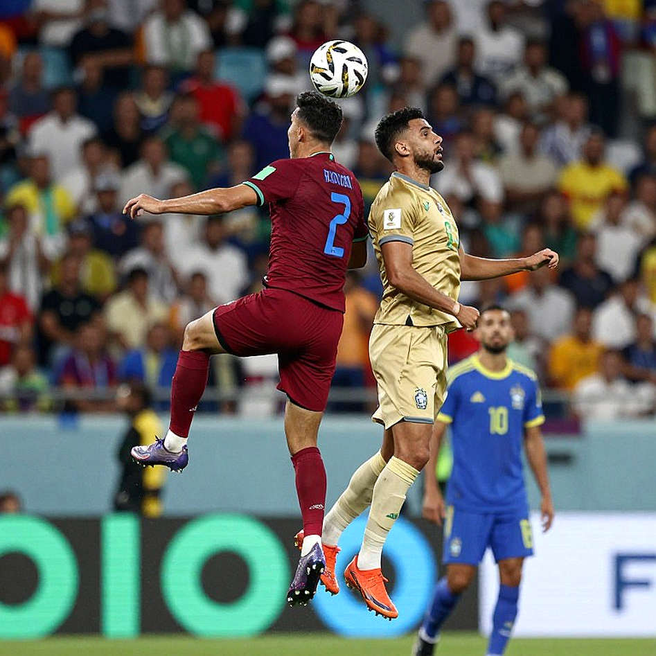 Rotation Maths and the Geometry of Sweat: What the Feed Says Before Indonesia vs Malaysia Rotation Maths and the Geometry of Sweat: What the Feed Says Before Indonesia vs Malaysia