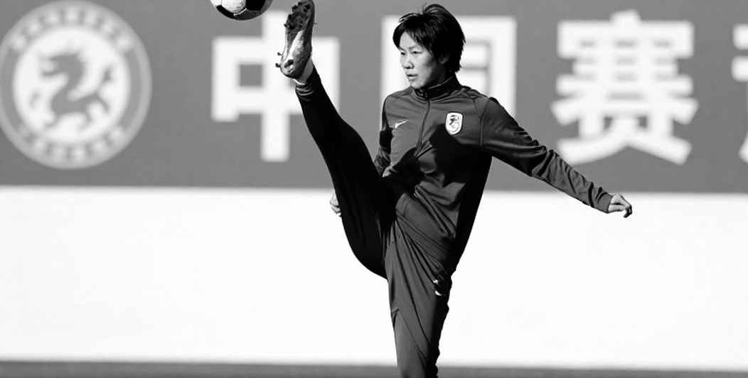 Rotation Maths and the Geometry of Sweat: What the Feed Says Before Indonesia vs Malaysia Rotation Maths and the Geometry of Sweat: What the Feed Says Before Indonesia vs Malaysia
