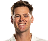 লিয়াম স্কট