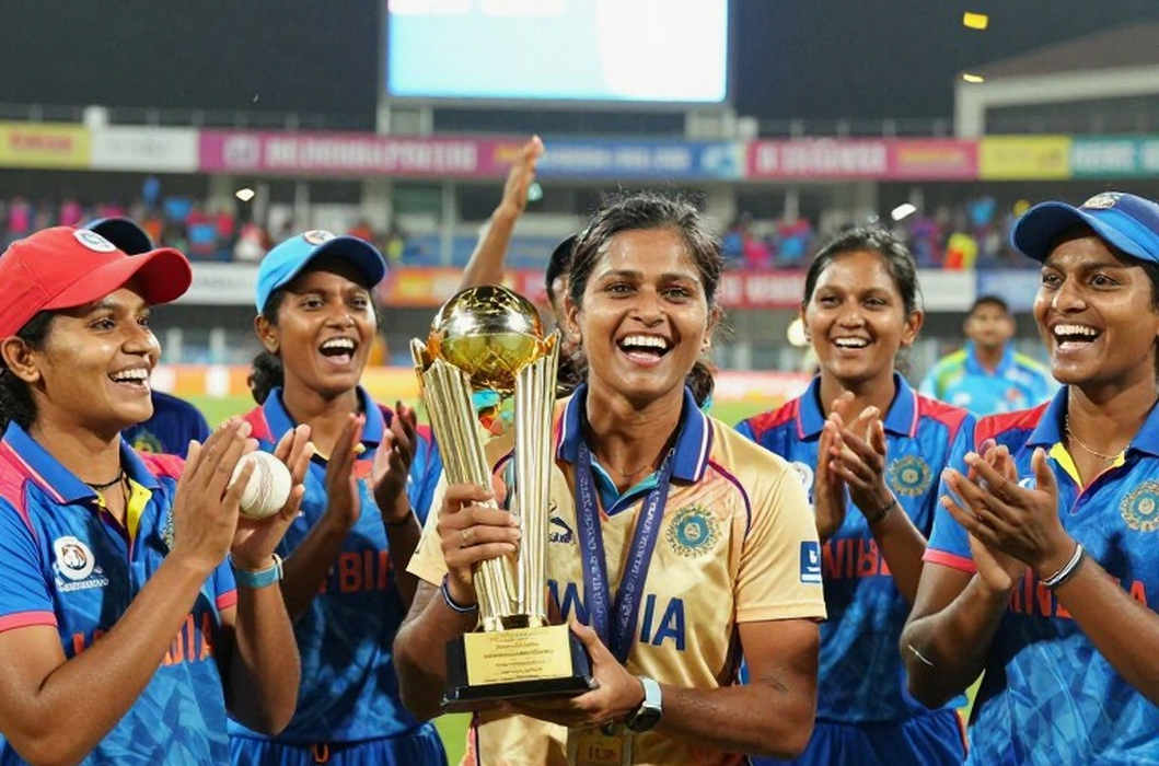 World Cup Premium vs Purse Arithmetic: The Formula That Will Price IPL 2026 World Cup Premium vs Purse Arithmetic: The Formula That Will Price IPL 2026