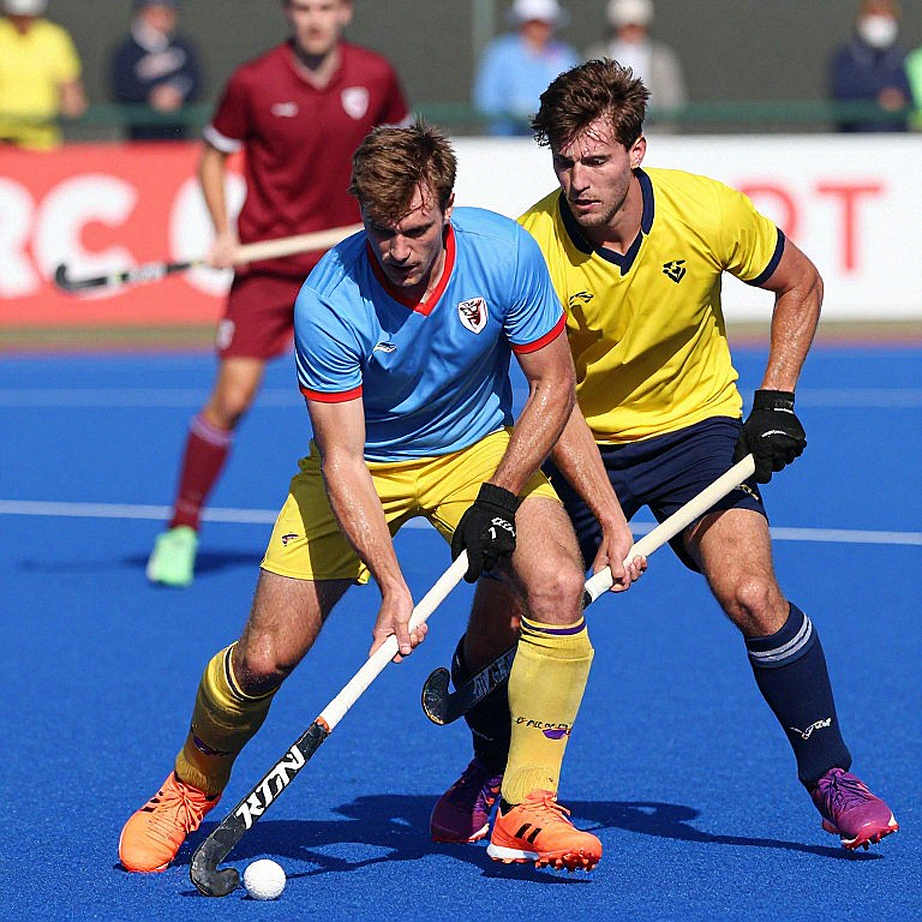 India 3-1 Japan: what the 56-goal ledger hides, and the one column the scoreboard never shows India 3-1 Japan: what the 56-goal ledger hides, and the one column the scoreboard never shows