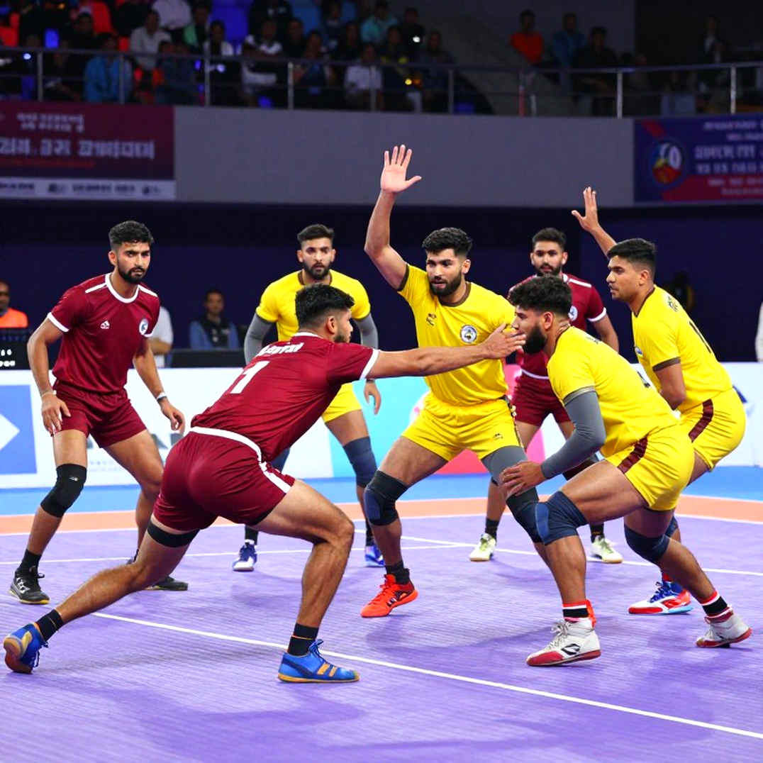 এক কোটি টাকার তালিকার বাইরে: রিতু নেগি ও হিমাচল ক্রীড়া পুরস্কারের অস্বচ্ছ গণিত