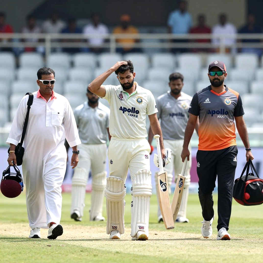 সাত বছর পর মেসন ক্রেনের ইংল্যান্ড ফেরা: লেগ-স্পিন লোড, পুনর্বাসনের হিসাব আর পাকিস্তান ট্যুরের ঝুঁকি-খতিয়ান
