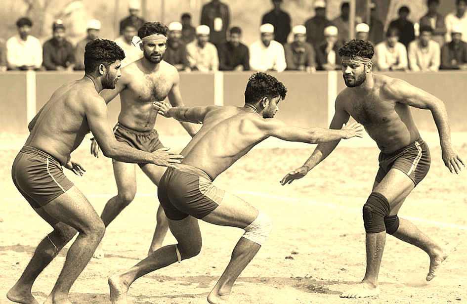 ৪৮-৪৭: যে এক পয়েন্ট পয়েন্ট টেবিলের চেয়ে বেশি কথা বলে