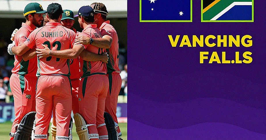 মাঝের ওভারের খাতা: টুর্নামেন্টের চাপে বাংলাদেশের ক্রিকেট স্মৃতি কীভাবে নিজের হিসাব লেখে মাঝের ওভারের খাতা: টুর্নামেন্টের চাপে বাংলাদেশের ক্রিকেট স্মৃতি কীভাবে নিজের হিসাব লেখে