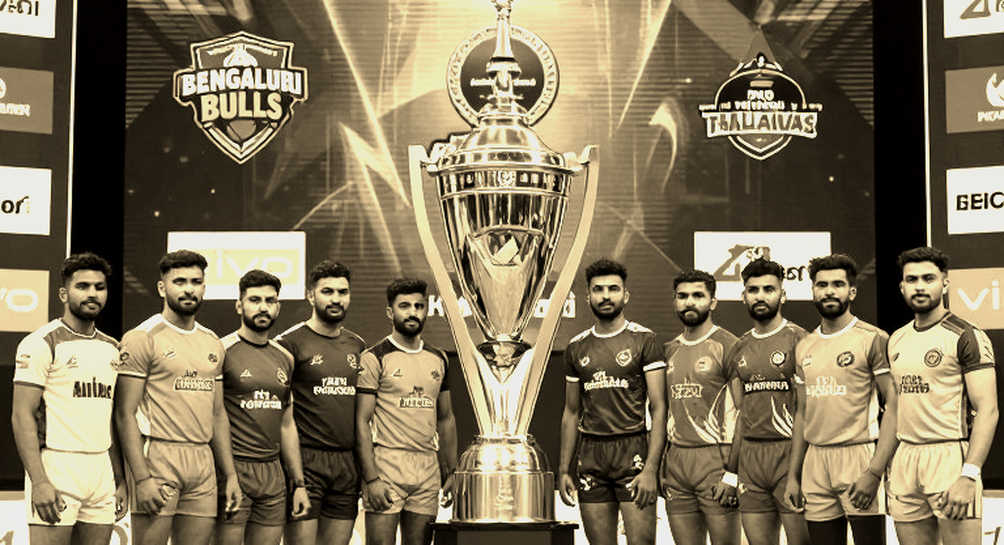 36 + 8 + 2 + 3 = 49: India's Opening Ledger, and the Team Nobody Is Writing About