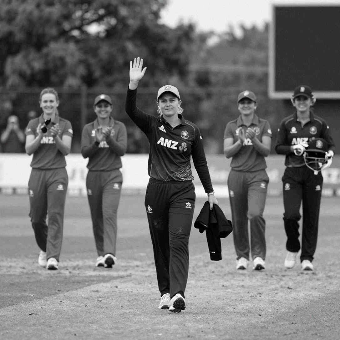 Blockchain Will Reshape Asian Cricket's Transfer Market, But the Last Mile of Data Still Needs Human Verification Blockchain Will Reshape Asian Cricket's Transfer Market, But the Last Mile of Data Still Needs Human Verification